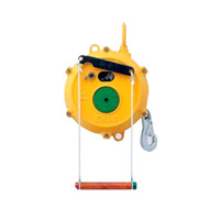 彈簧平衡器 RSB型