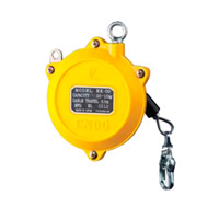 彈簧平衡器 ERP型