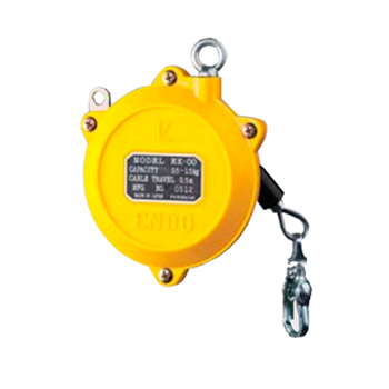 彈簧平衡器 ERP型