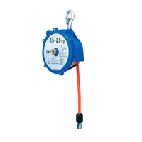 彈簧平衡器 THB型