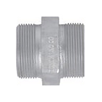 Boss蒸汽過渡接頭