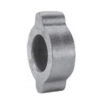 Boss蒸汽雙耳螺母