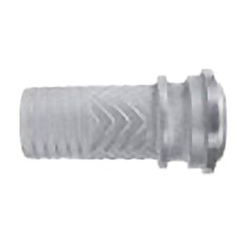 Boss蒸汽圓弧接頭