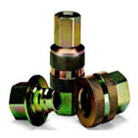 大流量接頭WB系列