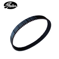 蓋茨Poly Chain GT同步帶