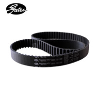 蓋茨Power Grip HTD同步帶