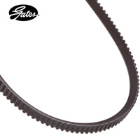 蓋茨 3M型廣角聯(lián)組帶