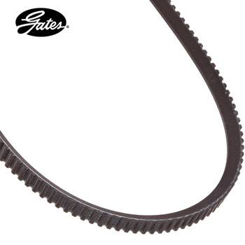 蓋茨 5M型廣角聯組帶