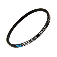 三力士普通包布V帶