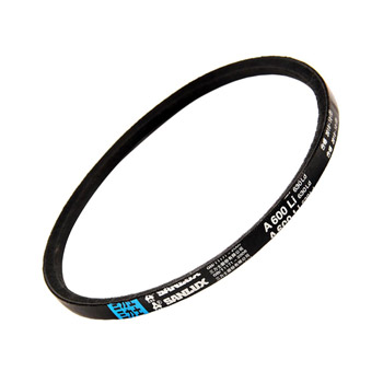 三力士普通包布V帶