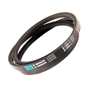 三力士普通包布V帶