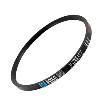 三力士普通包布V帶