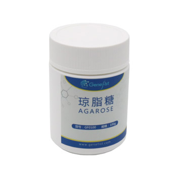 瓊脂糖 AGAROSE