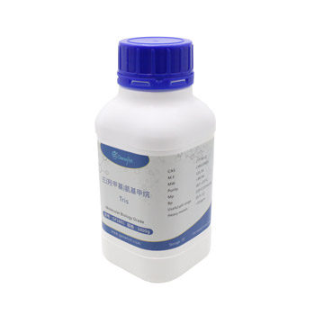 三（羥甲基）氨基甲烷 Tris