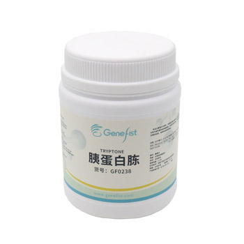 生物培養基原料TRYPTONE 胰蛋白胨