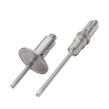 衛生型溫度傳感器