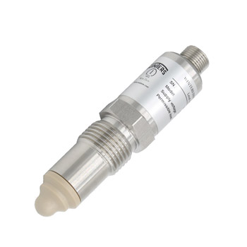 物位開(kāi)關(guān)