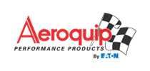 Aeroquip(愛羅奎普)