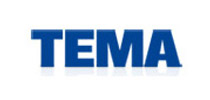 TEMA(天馬)