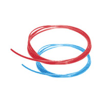 TIA系列英制尼龍管