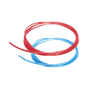 TIA系列英制尼龍管