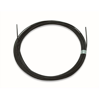 legris 黑色高級尼龍管