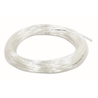 legris 自然色高級尼龍管