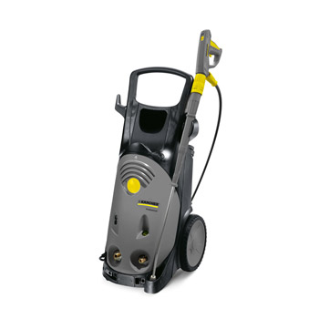 超級(jí)型冷水高壓清洗機(jī)