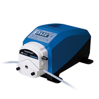 工業(yè)蠕動泵G600-1J-1