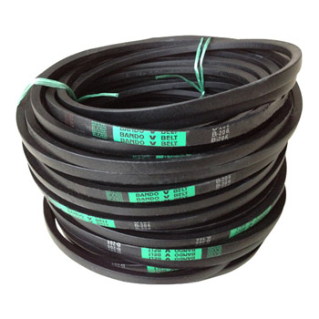 BANDO/阪東 C型三角皮帶