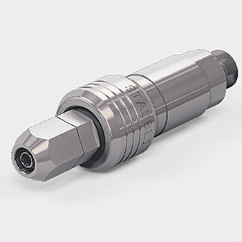 Staubli史陶比爾 MRA 快速小型接頭