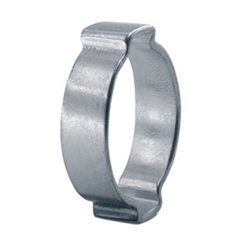 雙耳卡箍 101 & 151