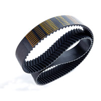 SILENTSYNC 人字齒 藍色系列