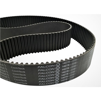 FALCON PD同步帶 14GTR系列