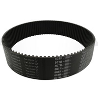 FALCON PD同步帶 8GTR系列