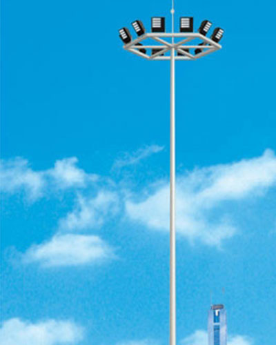 太原市誠泰照明設備：請問太陽能路燈使用需要注意的部位有那些？